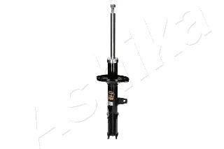 Shock Absorber (MA-22042)