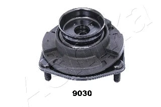 Suspension Strut Support Mount (GOM-9030)