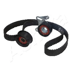 Timing Belt Kit (KCT904B)