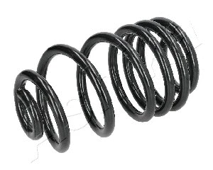 Suspension Spring (ZCA5081A)