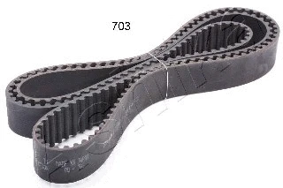Timing Belt (40-07-703)