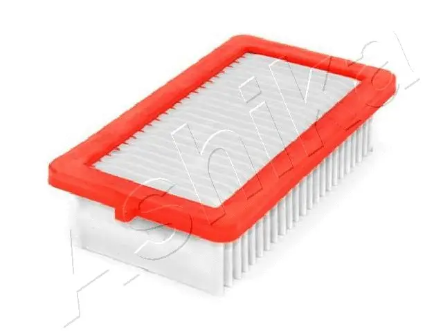 Air Filter (FA-0714JM)