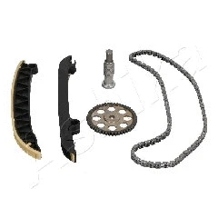 Timing Chain Kit (KCK0904)