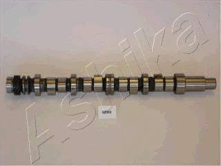Camshaft (16SZ000)