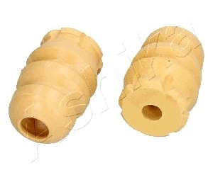 Dust Cover Kit, shock absorber (159-03-315)