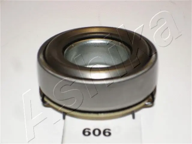 Clutch Release Bearing (90-06-606)