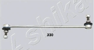 Stabiliser Bar, suspension (106-03-330)