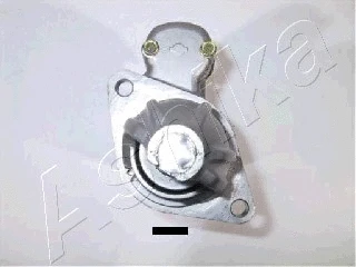 Starter (003-D213)