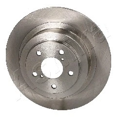 Brake Disc (61-07-707)