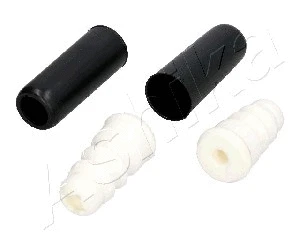 Dust Cover Kit, shock absorber (159-00-0909)