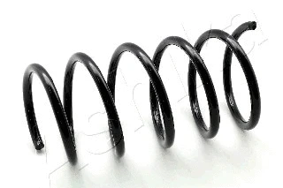 Suspension Spring (ZCA1570G)