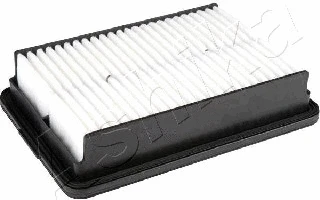 Air Filter (20-0H-H39)
