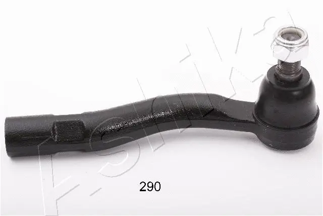 Tie Rod End (111-02-290)