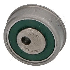 Tensioner, timing belt (45-0H-022)