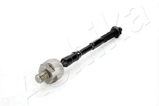 Inner Tie Rod (103-01-132)