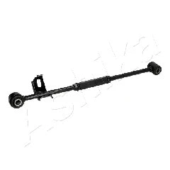 Control/Trailing Arm, wheel suspension (72-02-2022)