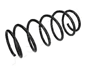 Suspension Spring (ZCA1188H)