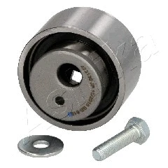 Tensioner, timing belt (45-08-816)