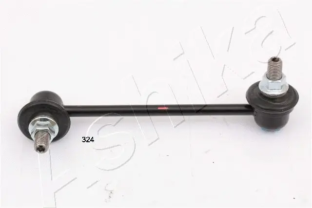 Stabiliser Bar, suspension (106-03-324)