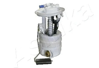 Fuel Pump (05-01-135)