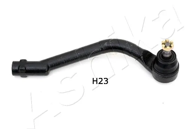 Tie Rod End (111-0H-H23)