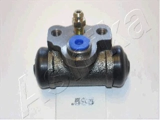 Wheel Brake Cylinder (67-05-595)