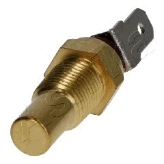 Sensor, coolant temperature