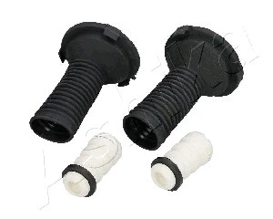 Dust Cover Kit, shock absorber (159-02-212)