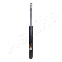 Shock Absorber (MA-20060)