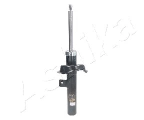 Shock Absorber (MA-00260)