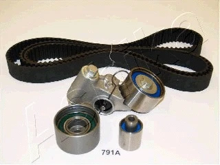 Timing Belt Kit (KCT791A)