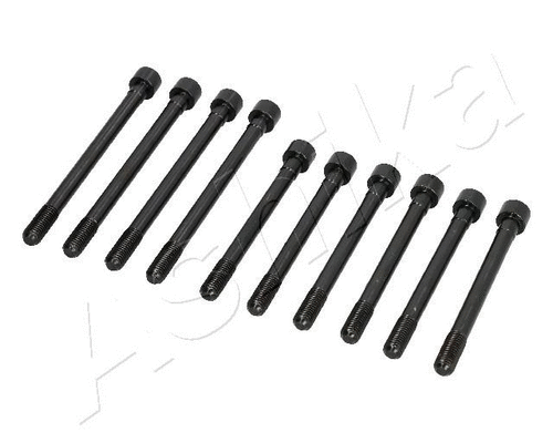 Cylinder Head Bolt Set (115-01-107)