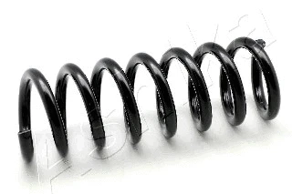 Suspension Spring (ZCA6676A)