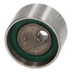 Tensioner, timing belt (45-08-805)
