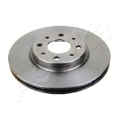 Brake Disc (60-00-0230)
