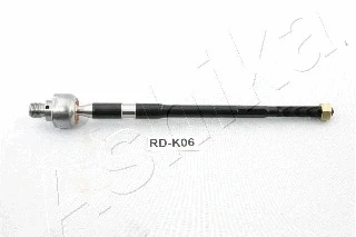 Inner Tie Rod (103-0K-K06)