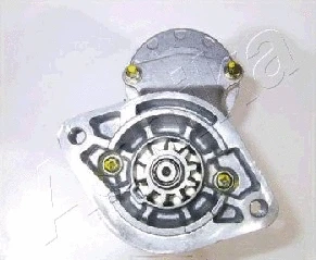 Starter (003-T359)