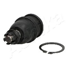 Ball Joint (73-04-407)