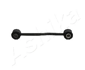 Stabiliser Bar, suspension
