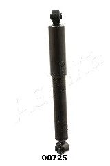 Shock Absorber (MA-00725)
