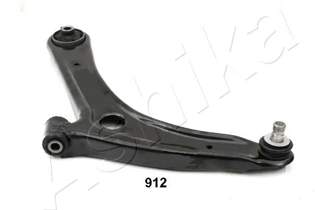 Control/Trailing Arm, wheel suspension (72-09-912)