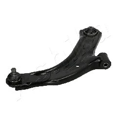Control/Trailing Arm, wheel suspension (72-01-118R)