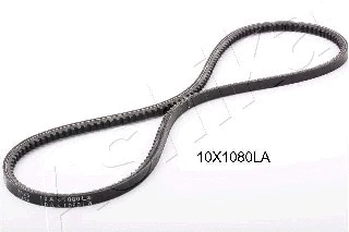 V-Belt (109-10X1080)