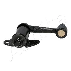 Idler Arm