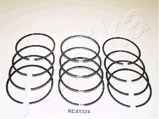 Piston Ring (34-41324)
