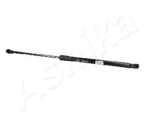 Gas Spring, boot/cargo area (ZSA09069)