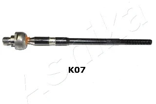 Inner Tie Rod (103-0K-K07)