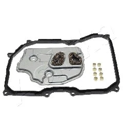 Hydraulic Filter, automatic transmission (FTA050)