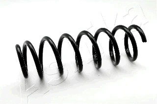 Suspension Spring (ZCA7068A)