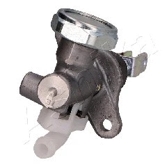 Master Cylinder, clutch